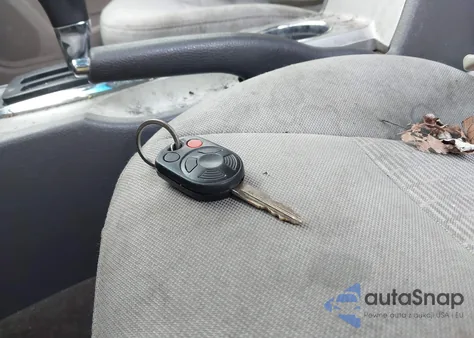 2011 Ford Fusion Se z USA, uszkodzony, nr VIN 3FAHP0HG3BR186237